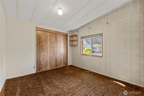 2725 E Fir Street Mount Vernon WA 98273