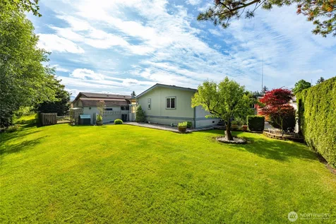 2725 E Fir Street Mount Vernon WA 98273