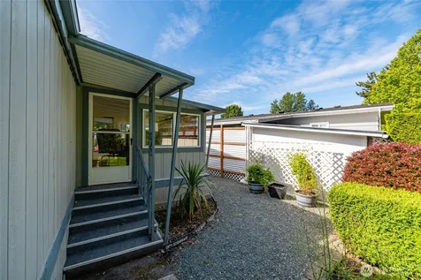 2725 E Fir Street Mount Vernon WA 98273