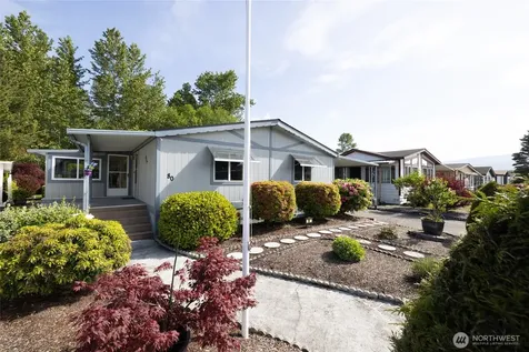 2725 E Fir Street Mount Vernon WA 98273