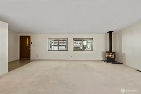 2725 E Fir Street Mount Vernon WA 98273