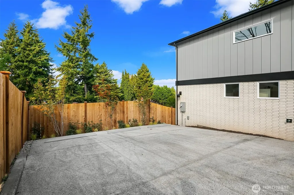 2030 NE 123rd Street Seattle WA 98125