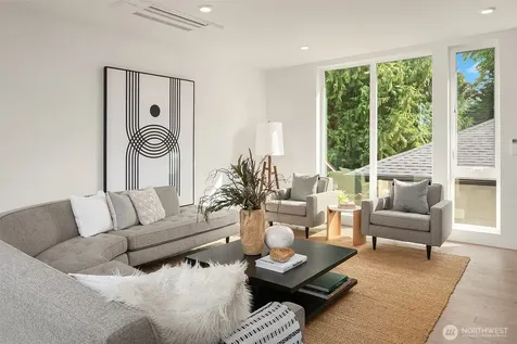 2030 NE 123rd Street Seattle WA 98125