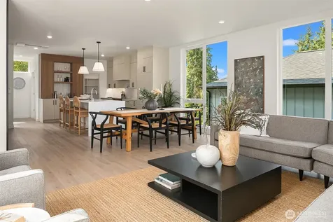 2030 NE 123rd Street Seattle WA 98125