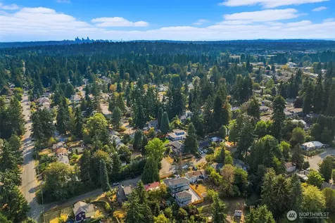2030 NE 123rd Street Seattle WA 98125