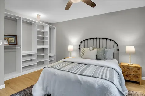 612 Prospect Street Seattle WA 98109