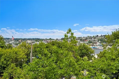 612 Prospect Street Seattle WA 98109