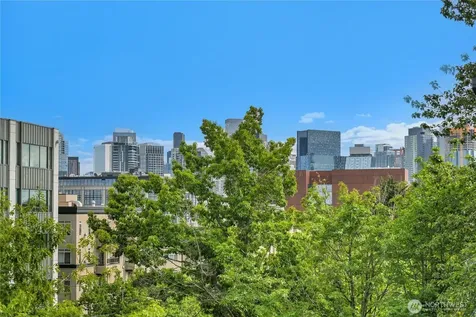 612 Prospect Street Seattle WA 98109