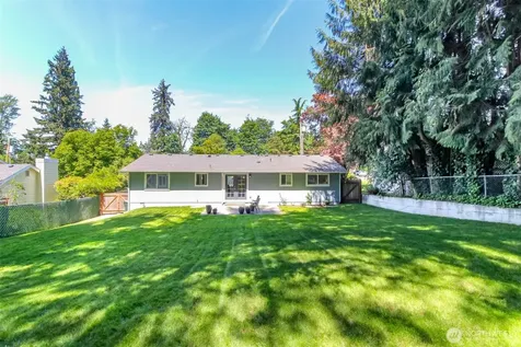 14057 SE 283rd Place Kent WA 98042