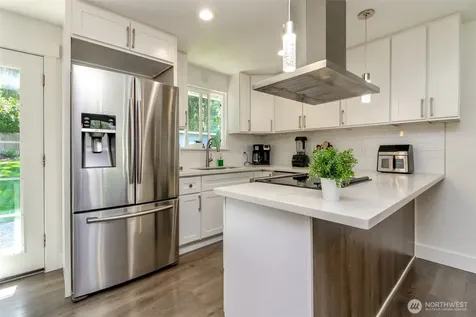 14057 SE 283rd Place Kent WA 98042