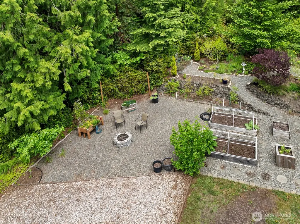 4007 105th Street Court Gig Harbor WA 98332