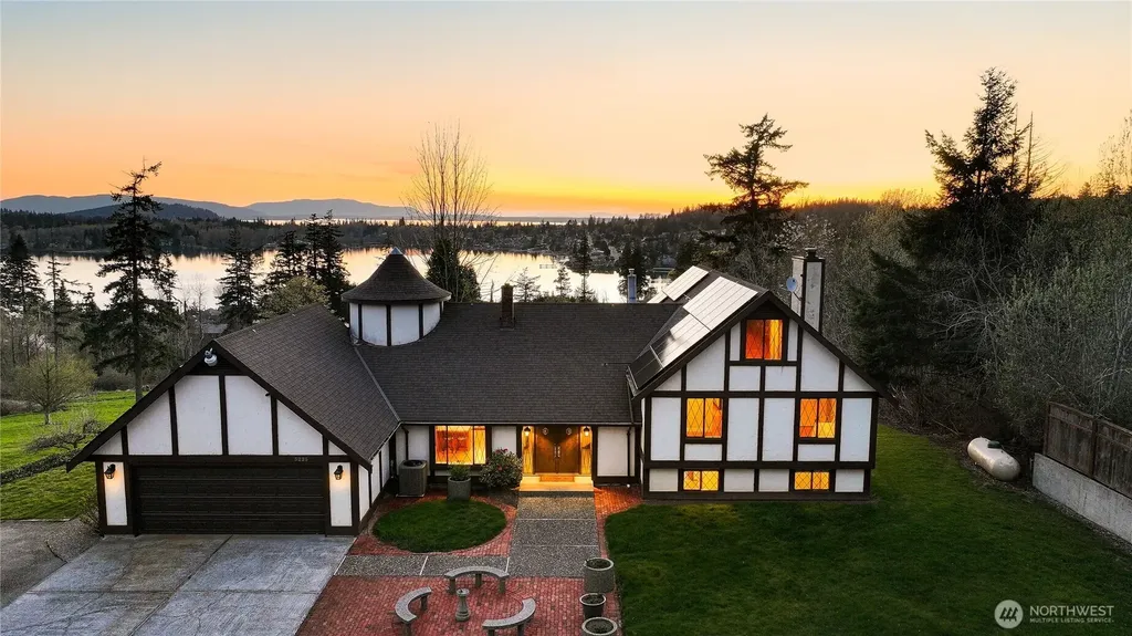 5225 E North Street Bellingham WA 98226