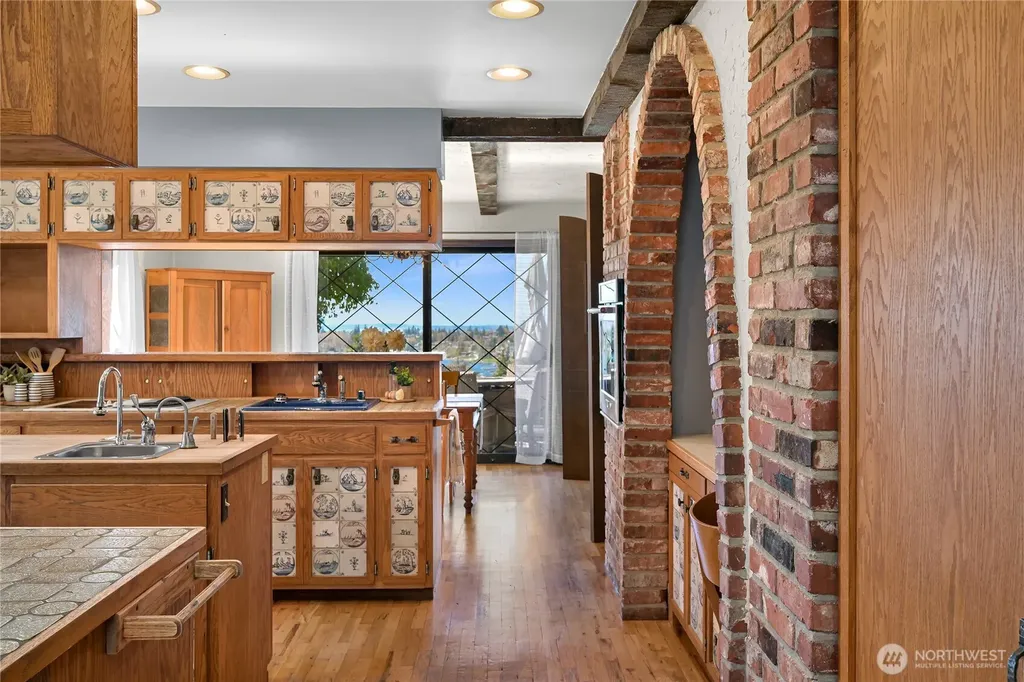 5225 E North Street Bellingham WA 98226