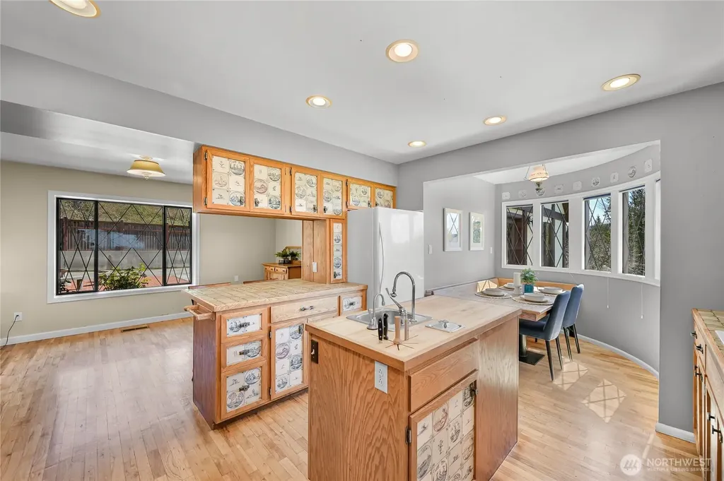 5225 E North Street Bellingham WA 98226