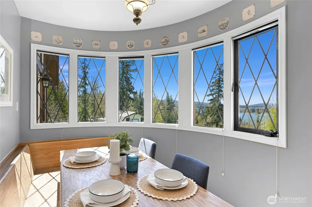 5225 E North Street Bellingham WA 98226