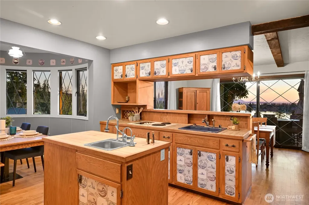 5225 E North Street Bellingham WA 98226