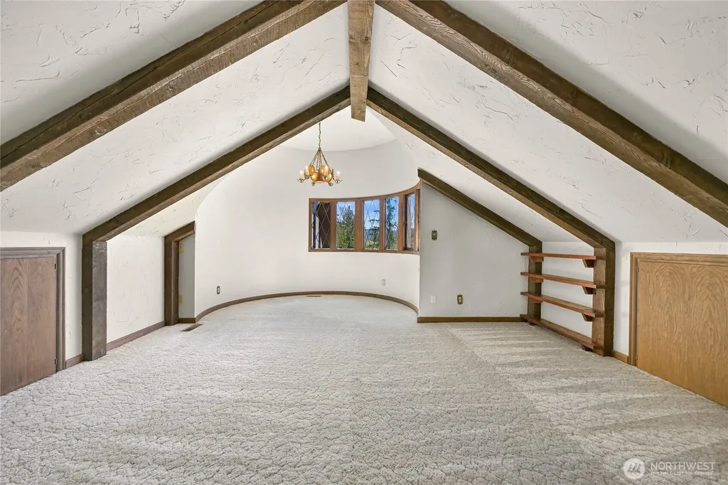 5225 E North Street Bellingham WA 98226