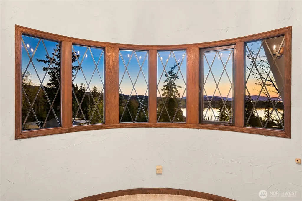 5225 E North Street Bellingham WA 98226