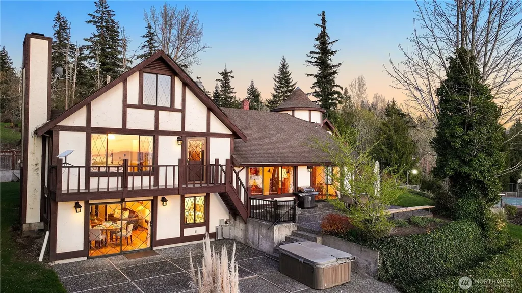 5225 E North Street Bellingham WA 98226