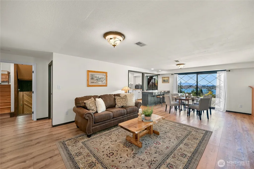 5225 E North Street Bellingham WA 98226