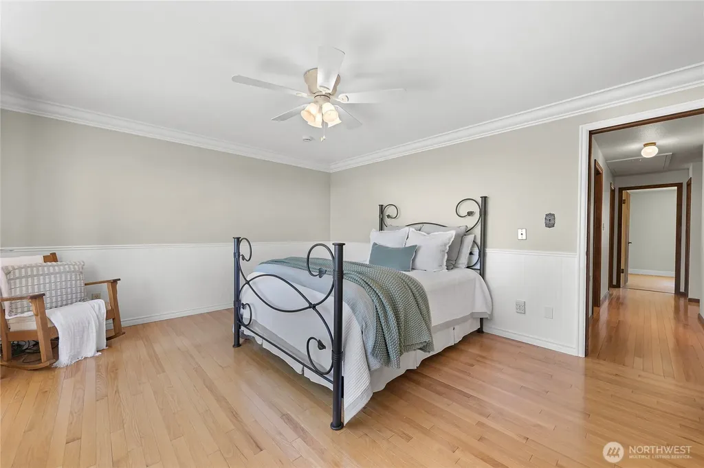5225 E North Street Bellingham WA 98226