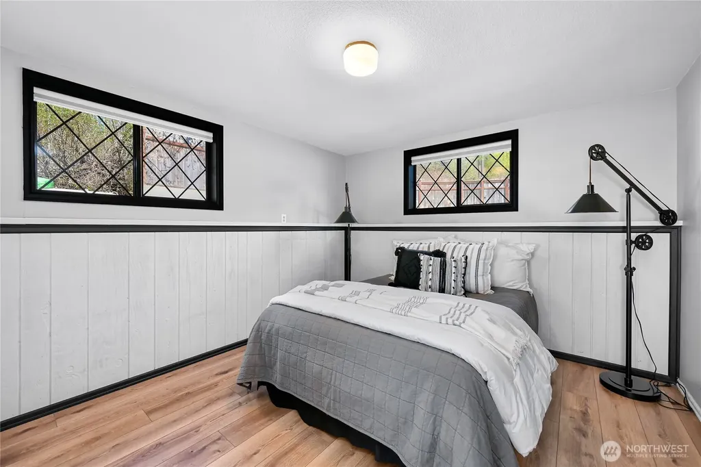 5225 E North Street Bellingham WA 98226