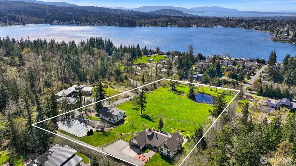 5225 E North Street Bellingham WA 98226