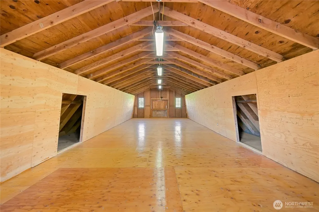 5225 E North Street Bellingham WA 98226