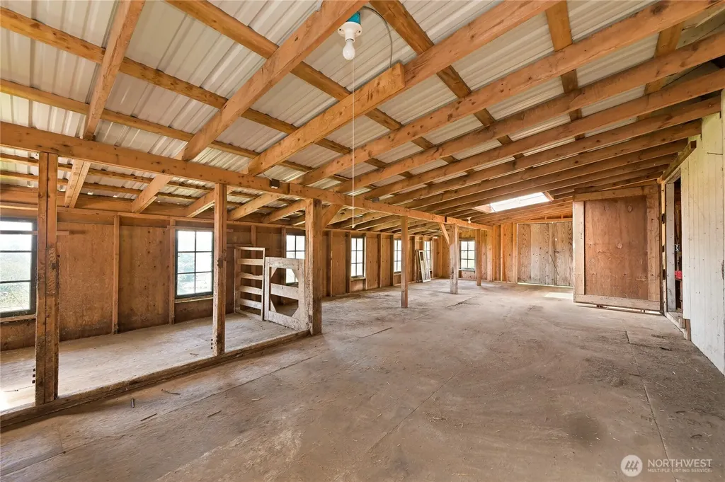 5225 E North Street Bellingham WA 98226