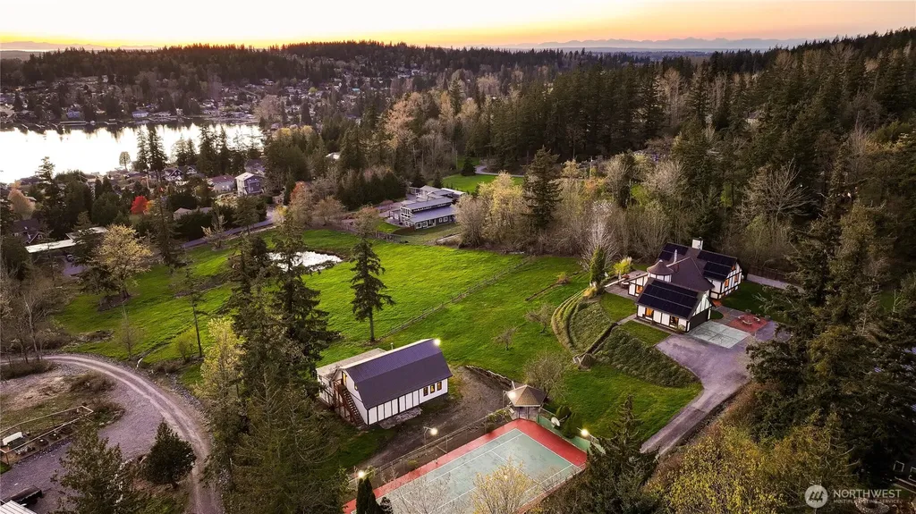 5225 E North Street Bellingham WA 98226