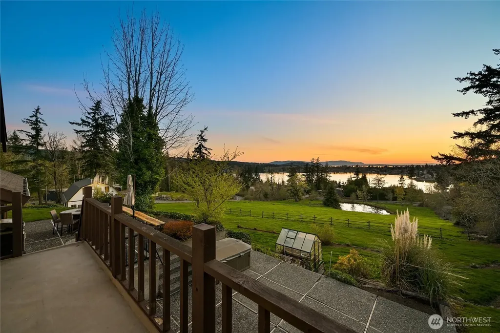 5225 E North Street Bellingham WA 98226