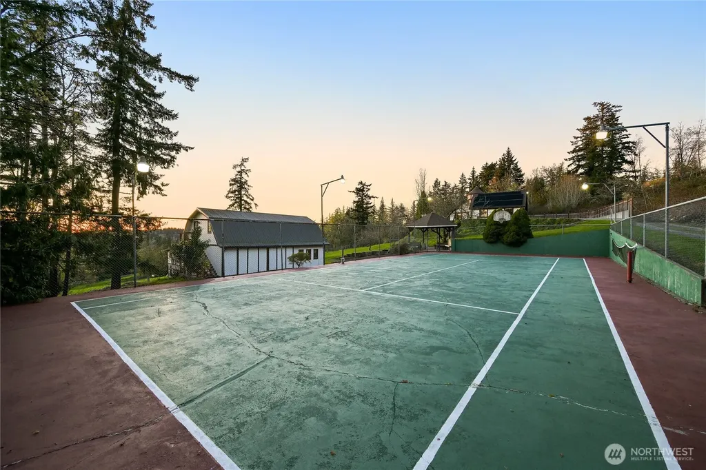 5225 E North Street Bellingham WA 98226