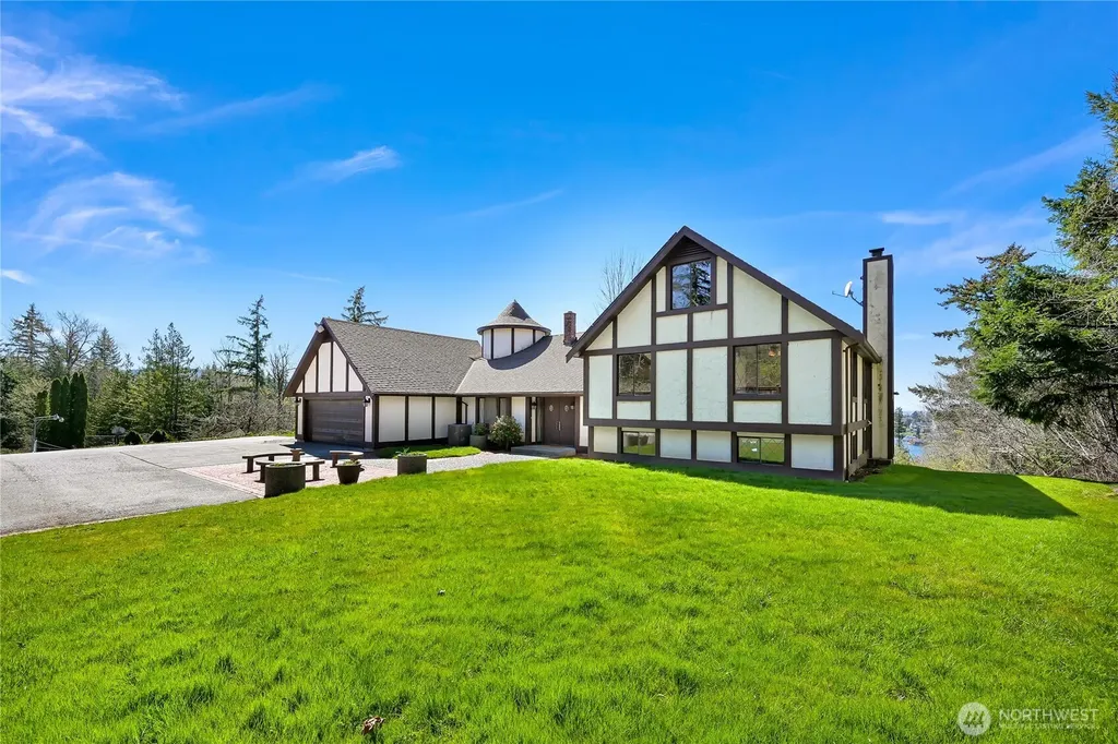 5225 E North Street Bellingham WA 98226