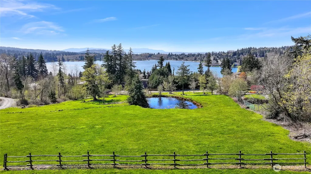 5225 E North Street Bellingham WA 98226