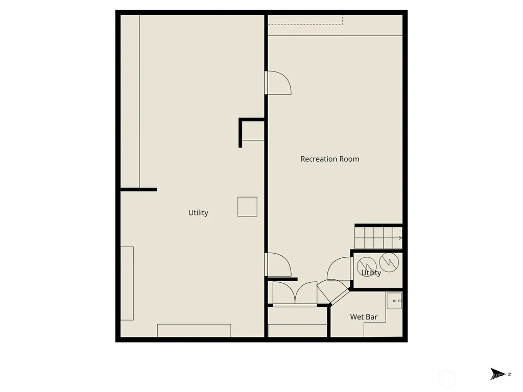 5225 E North Street Bellingham WA 98226