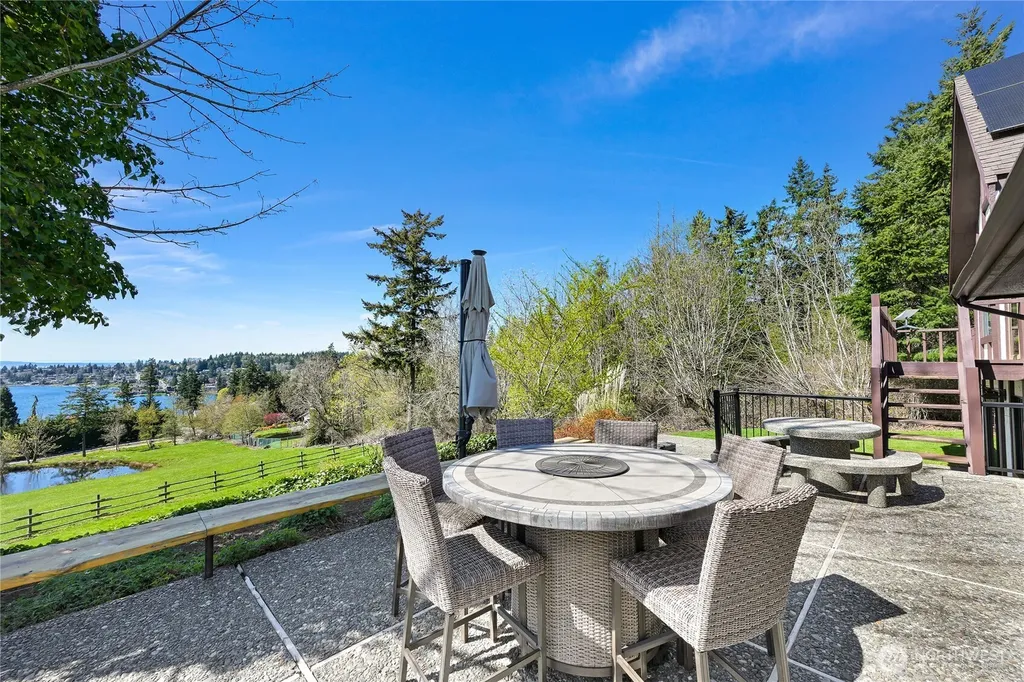 5225 E North Street Bellingham WA 98226