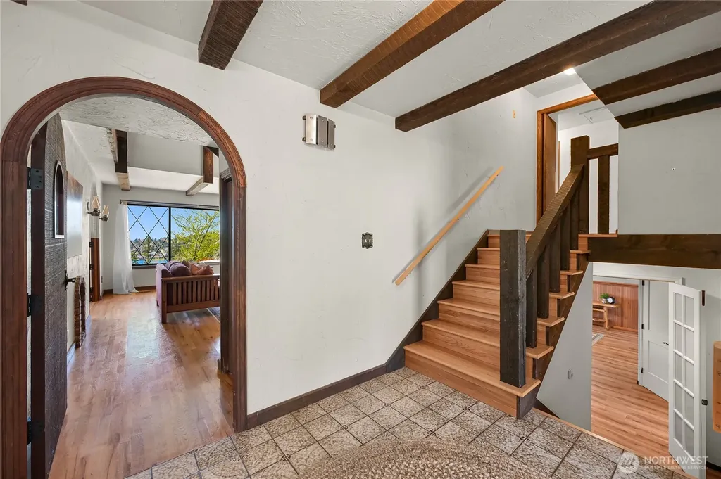 5225 E North Street Bellingham WA 98226