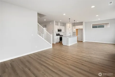 592 SW 97th Street Seattle WA 98106