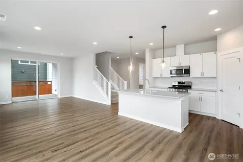 592 SW 97th Street Seattle WA 98106