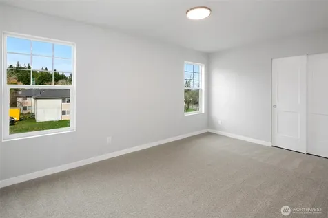 592 SW 97th Street Seattle WA 98106