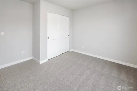 592 SW 97th Street Seattle WA 98106