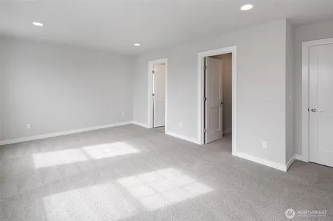 592 SW 97th Street Seattle WA 98106