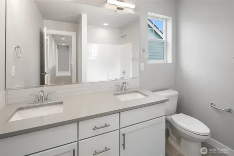 592 SW 97th Street Seattle WA 98106