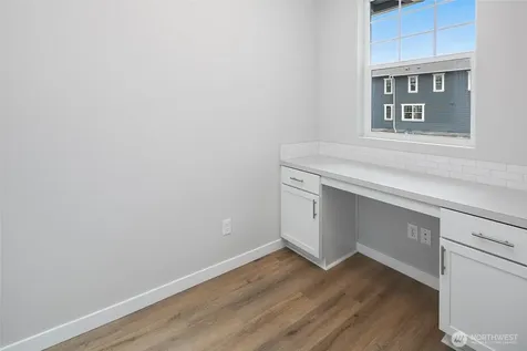 592 SW 97th Street Seattle WA 98106