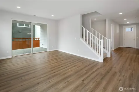 592 SW 97th Street Seattle WA 98106