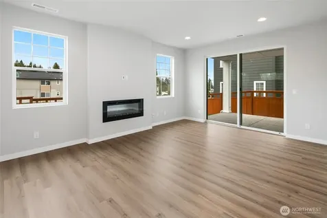 592 SW 97th Street Seattle WA 98106