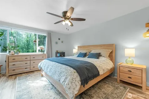 10507 167th Avenue SE Snohomish WA 98290