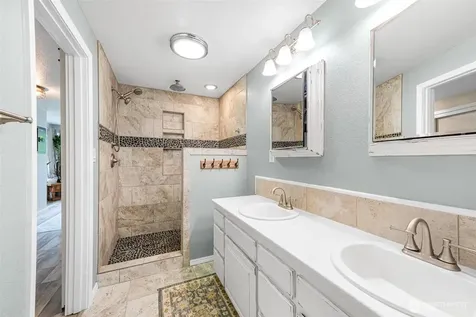 10507 167th Avenue SE Snohomish WA 98290