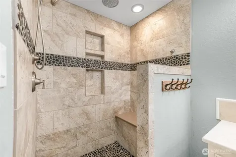 10507 167th Avenue SE Snohomish WA 98290