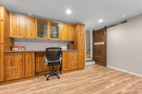 10507 167th Avenue SE Snohomish WA 98290